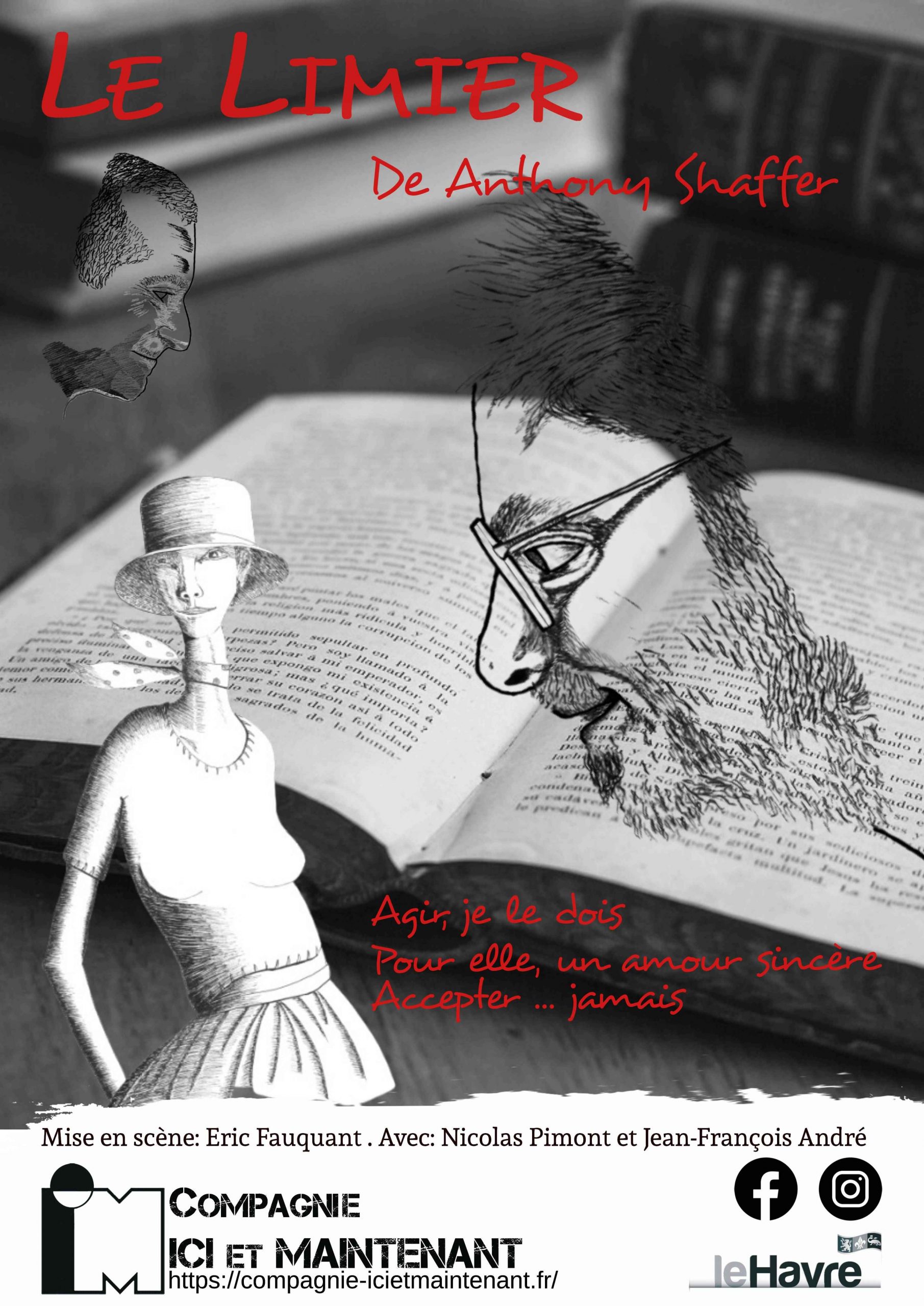 Le limier